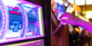 Cảnh bàn chơi casino trực tuyến tại mb68