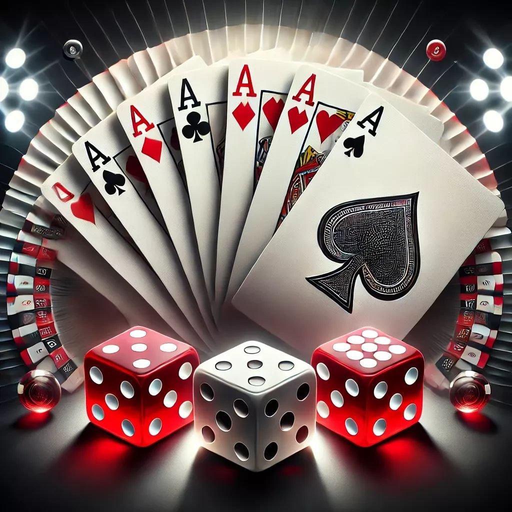 Hướng dẫn chơi Bingo trực tuyến trên điện thoại tại mb68