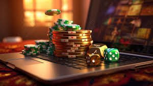 Giao diện mb68 trên thiết bị di động với các lựa chọn thể thao và casino