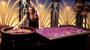 Trò chơi slot trực tuyến chất lượng cao MB68